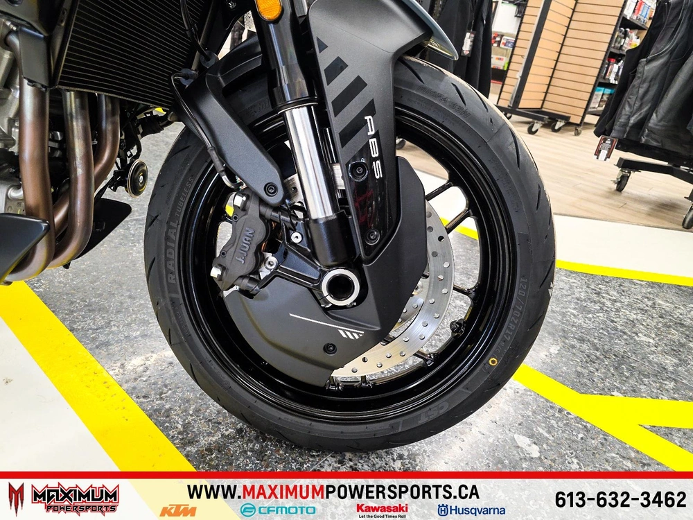 Cfmoto 675nk 2026 alt