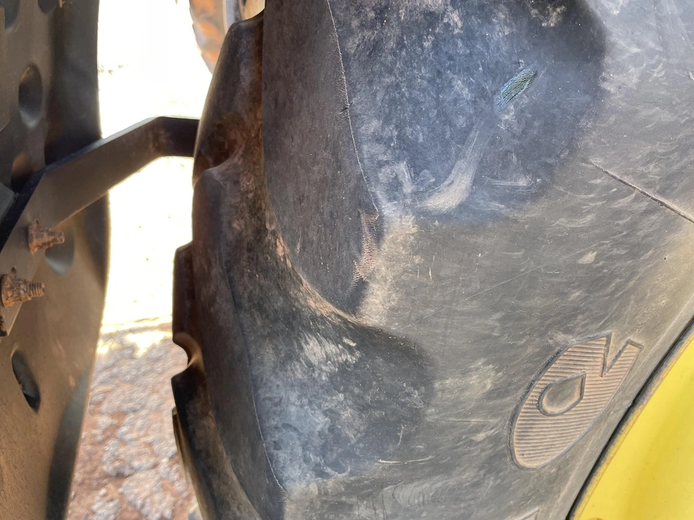 John Deere 4730 2011 alt