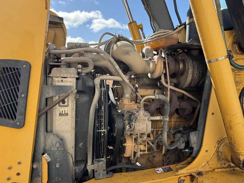 John Deere 310j 2009 alt