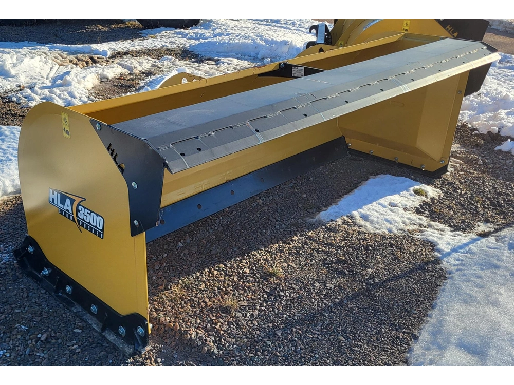 Horst Sp350009 2022 alt