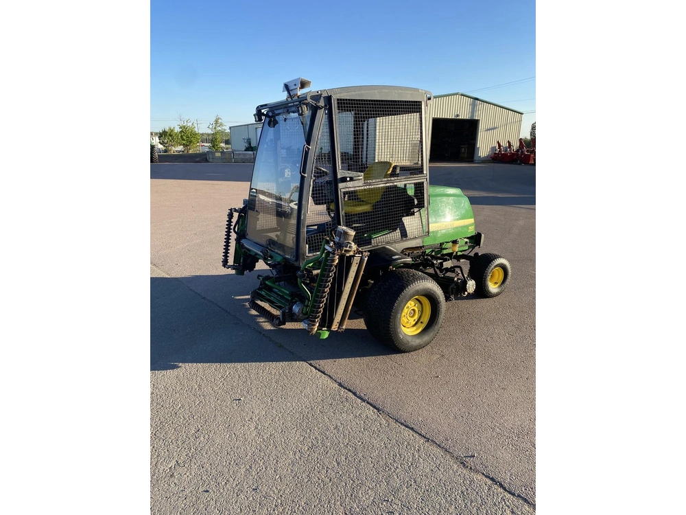 John Deere 7500 2012 alt