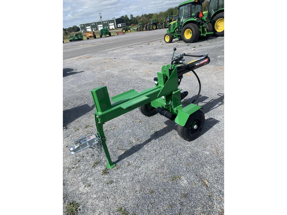Wallenstein Wx520t 2023 alt
