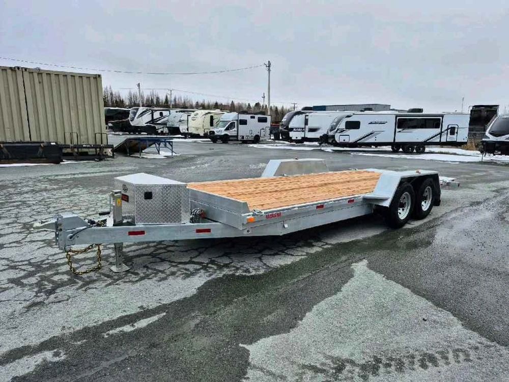 Laroche Tilt 78x20 2026 alt