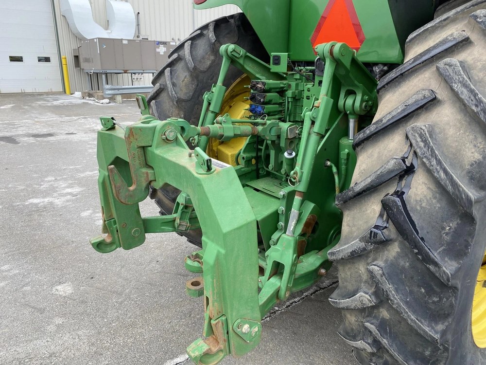John Deere 8320r 2014 alt