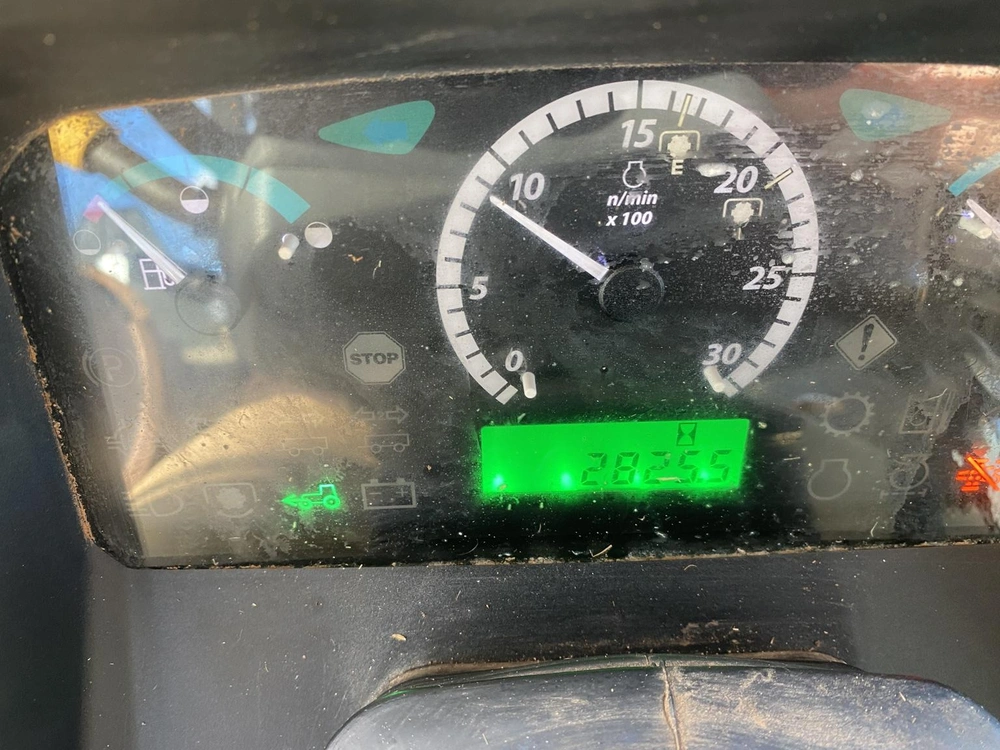 John Deere 5115m 2014 alt