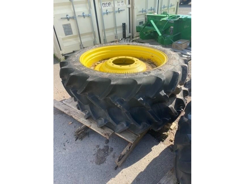 Goodyear 320/85r38 None alt
