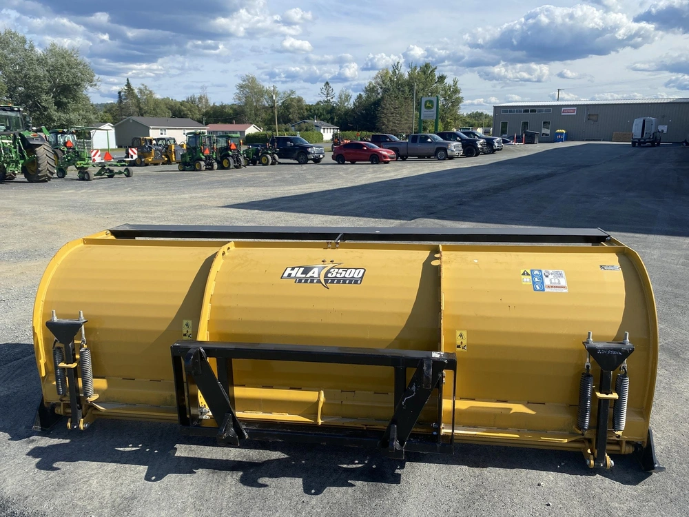 Horst Sp350010 2022 alt