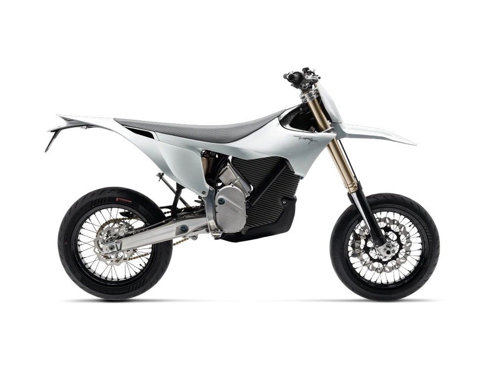 Stark Future Varg Mx 2025 alt