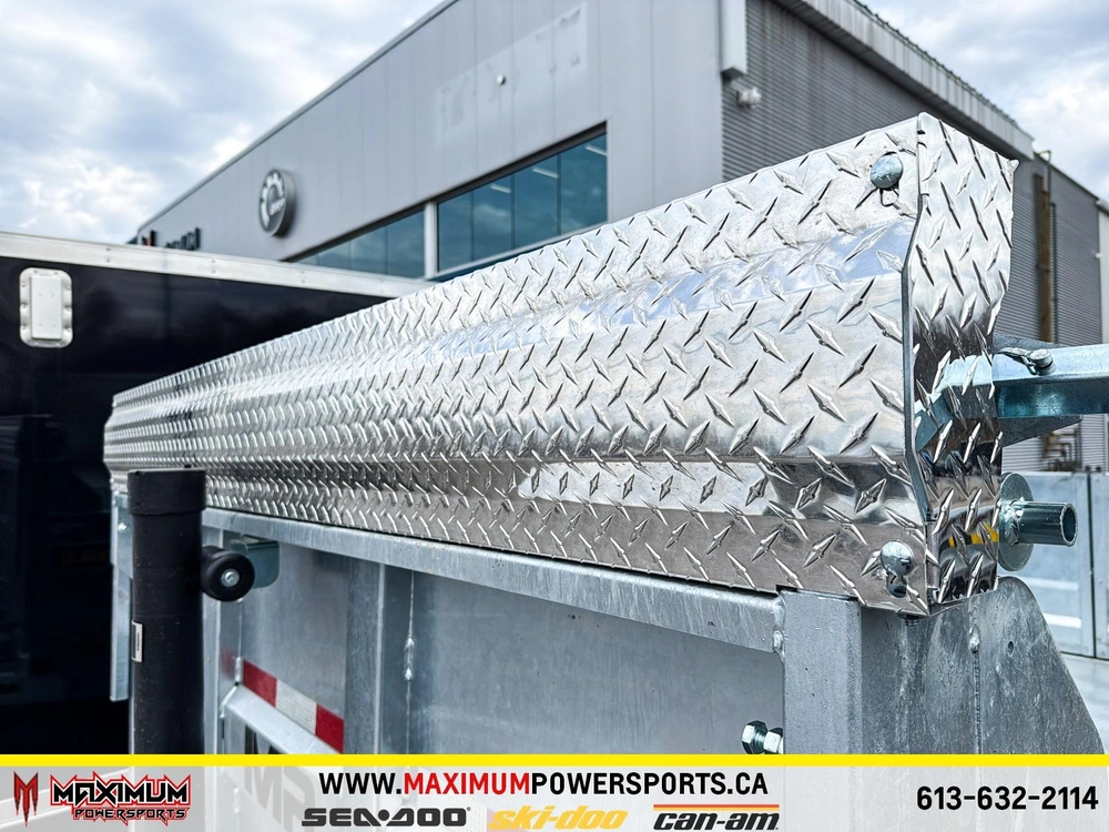 2027 Maxi-roule Dt82144-ta3 alt