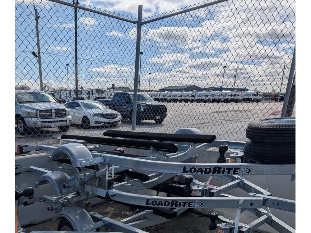 2025 Load Rite Rite Loa-wv1200wt alt