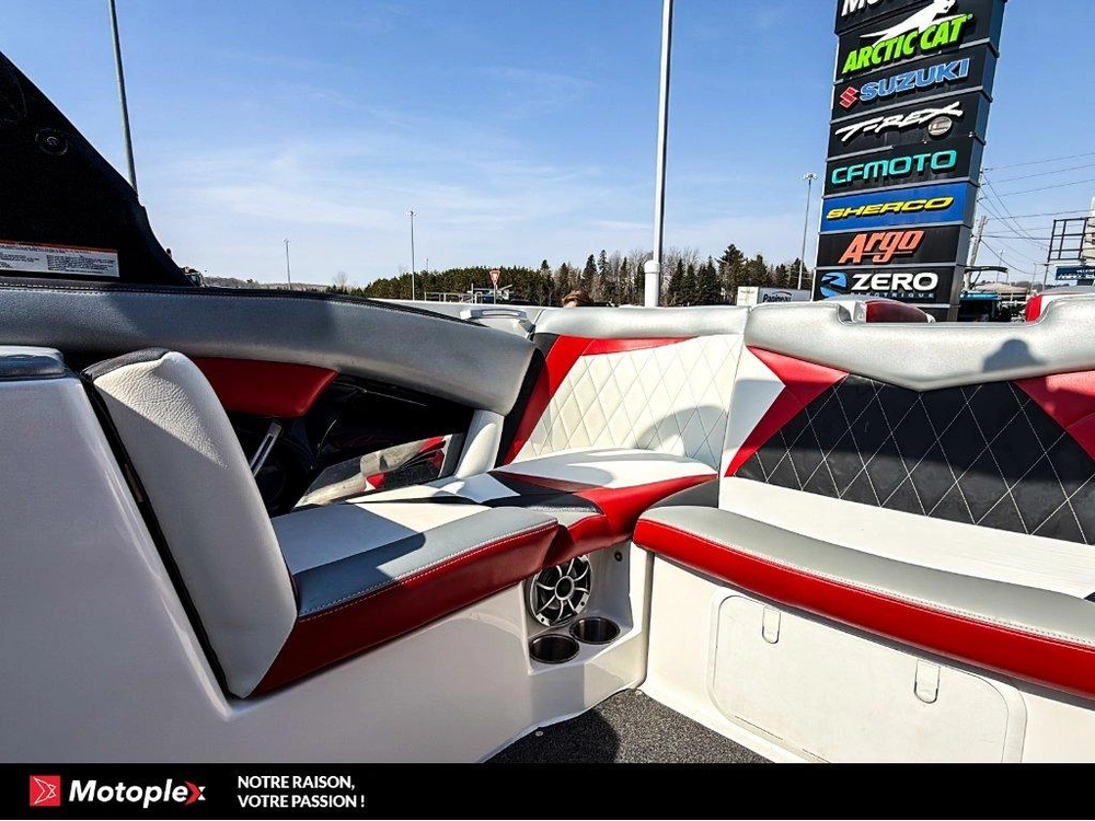 Autre Z3 Surf 2012 alt