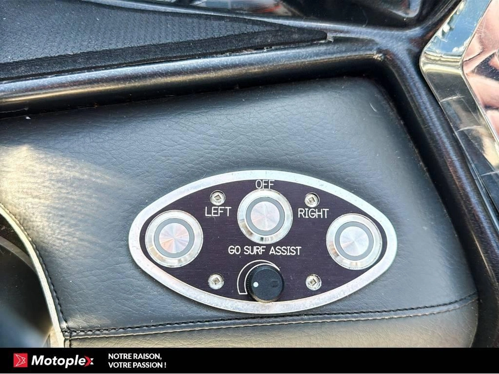 2012 Other Z3 Surf alt