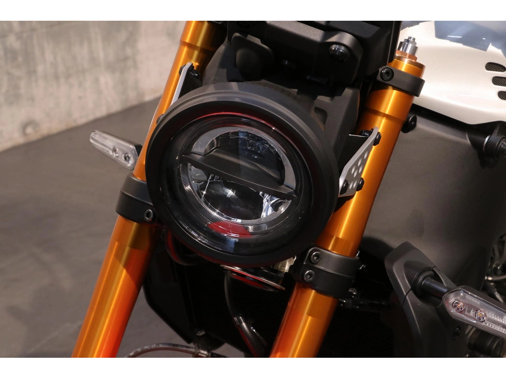 Yamaha Xsr900 2026 alt