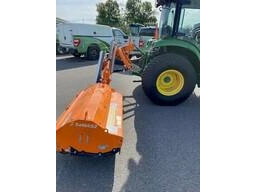 Samasz Kbrp 140l 2023 alt