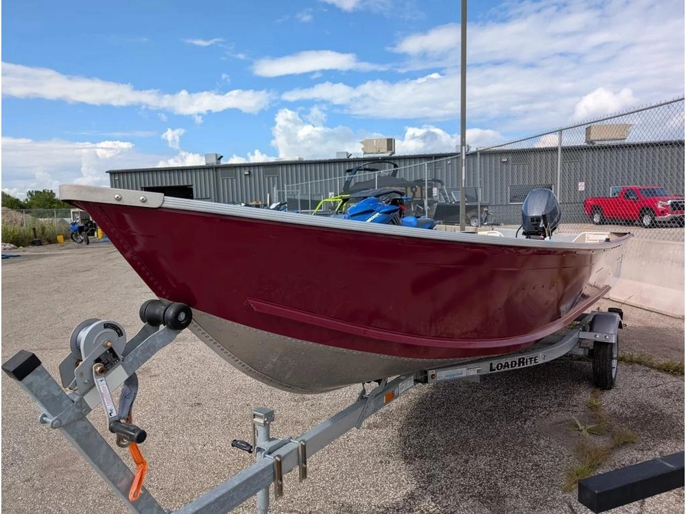 2025 Yamaha Freedom alt