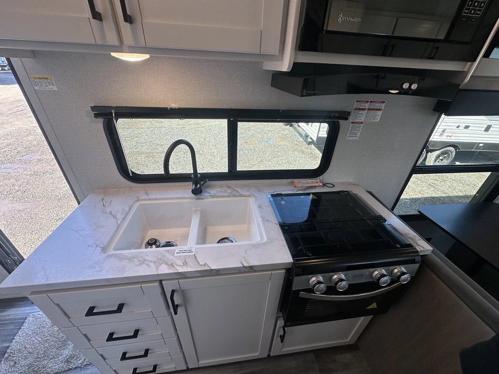 2026 Jayco Jay Flight Slx 210qb alt