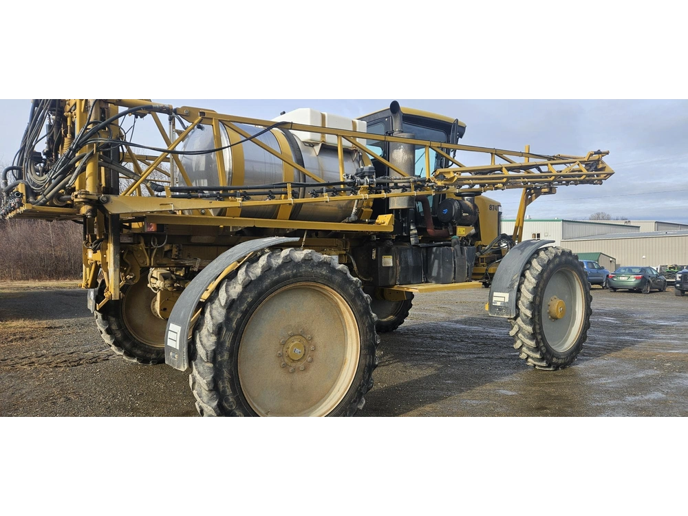 Rogator 874 2006 alt