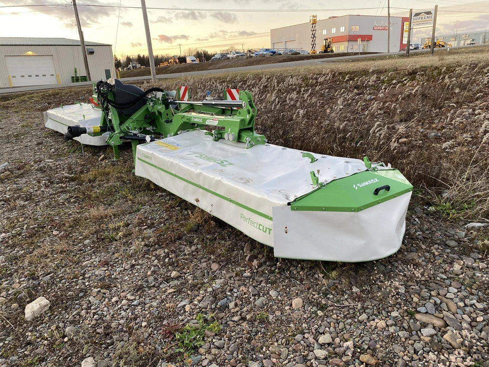 Samasz Kdd 861h 2023 alt