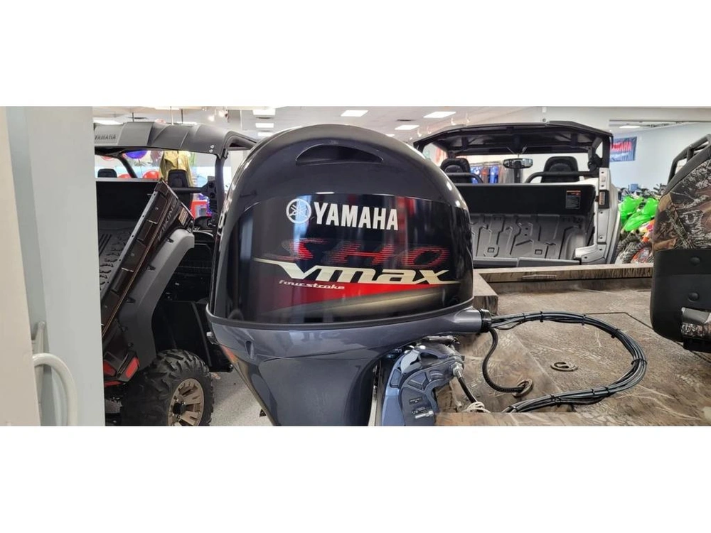 2023 G3 Boats 1710 alt