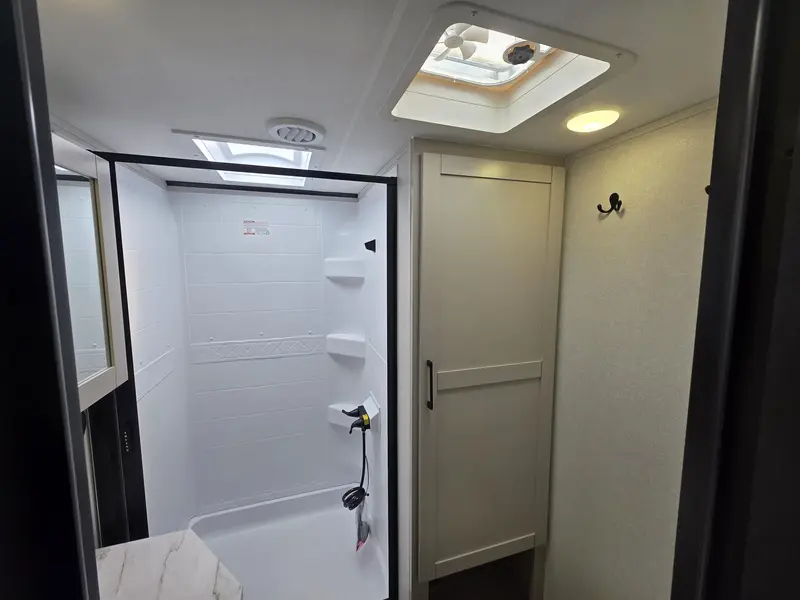 2026 Jayco JAY FEATHER (TT) 27MK