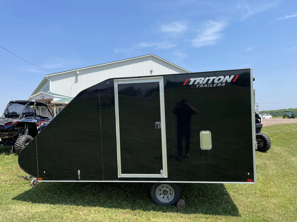 2023 Triton Tt-tc128 alt
