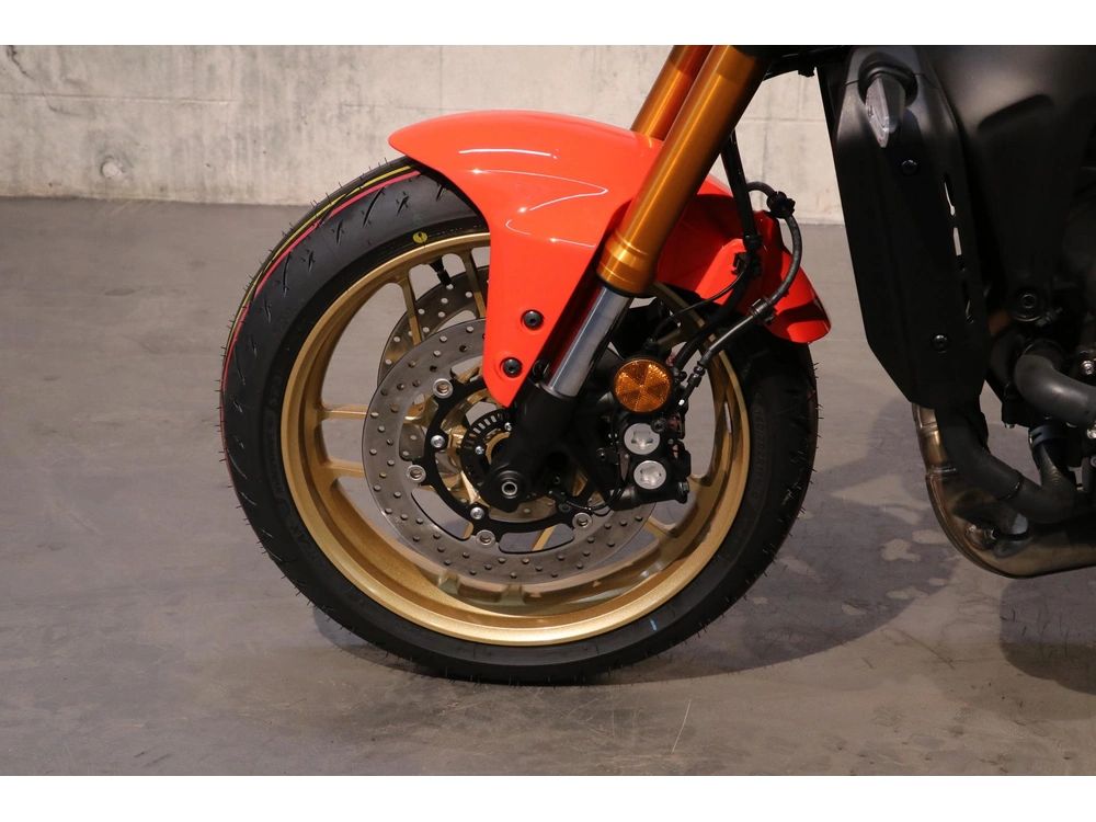 Yamaha Xsr900 2026 alt