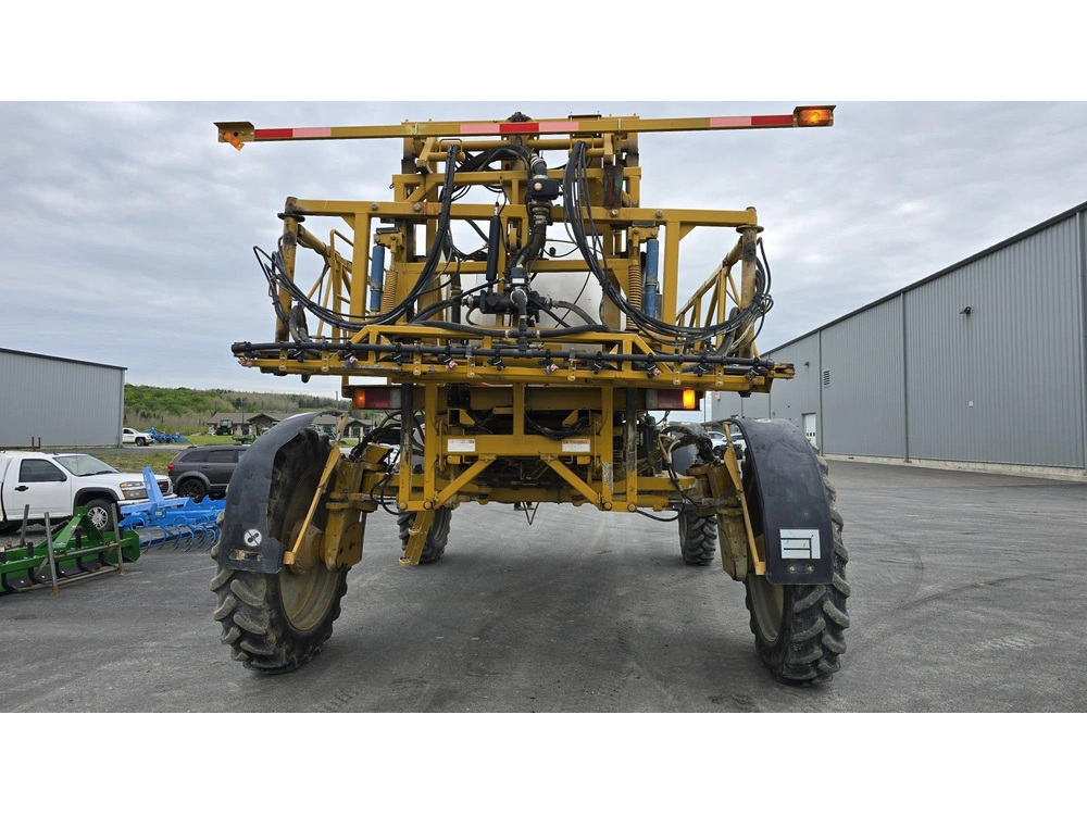 Rogator 874 2006 alt