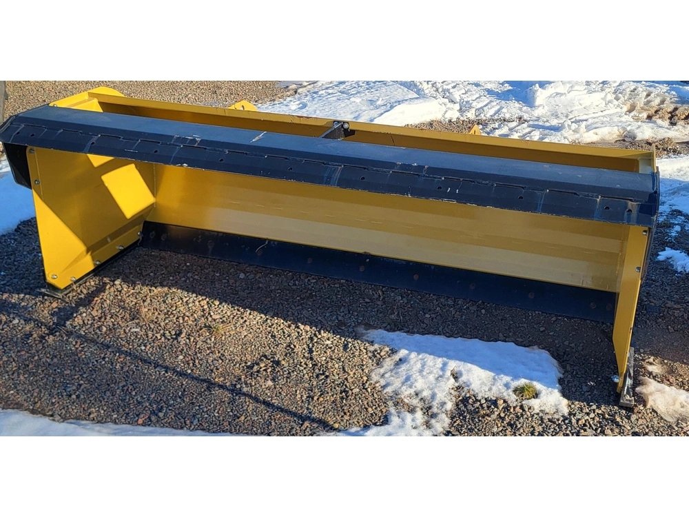 Horst Sp350009 2022 alt