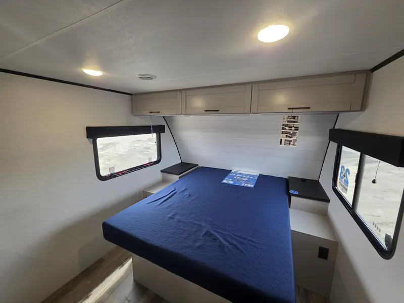 2026 Jayco JAY FEATHER (TT) 27MK