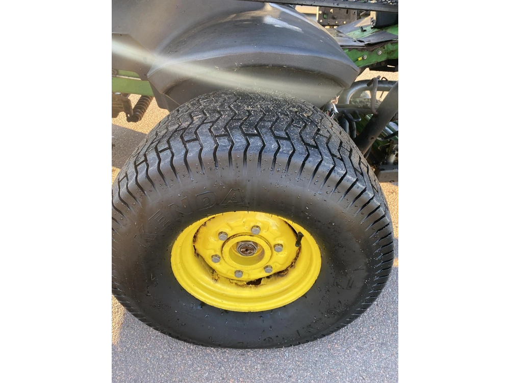 John Deere 7500 2012 alt