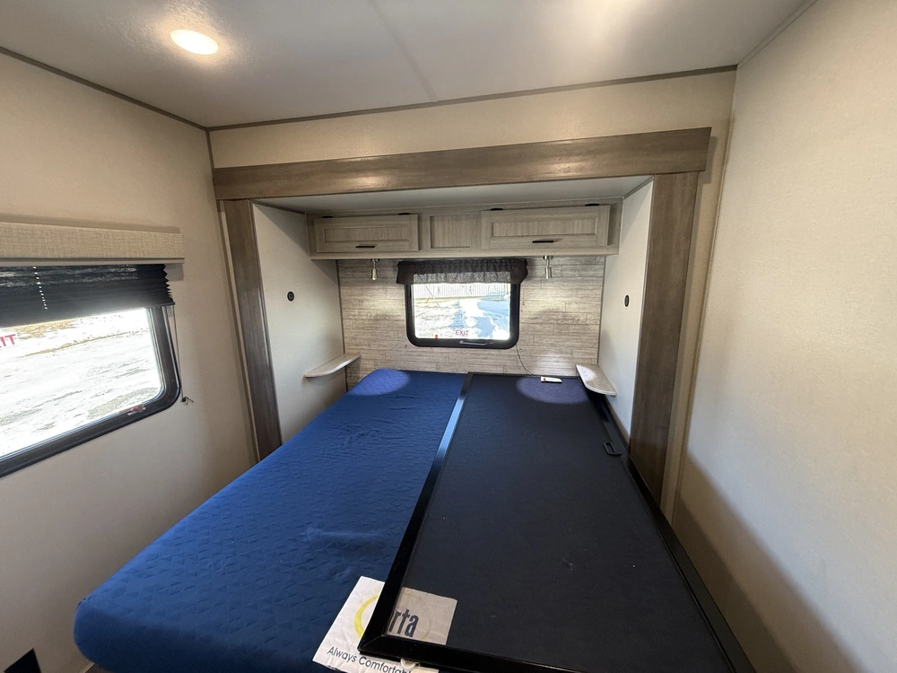 Catalina 39fkts 2025 alt