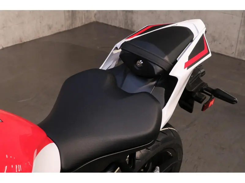 2026 Yamaha YZF-R7 70E ANNIVERSAIRE thumbnail 5