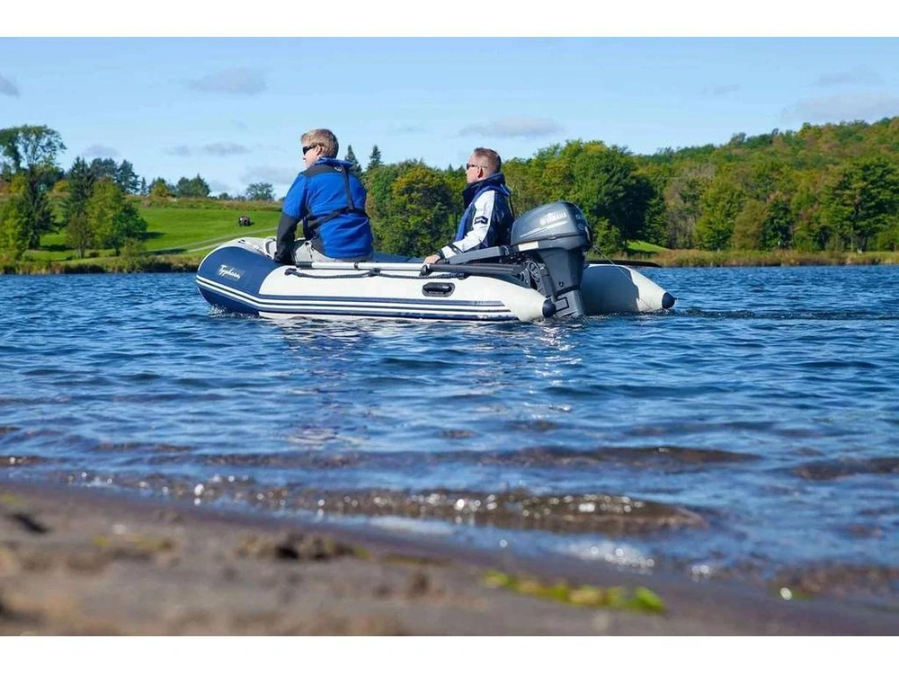 2025 Yamaha F9.9lmhb Portable Manual alt