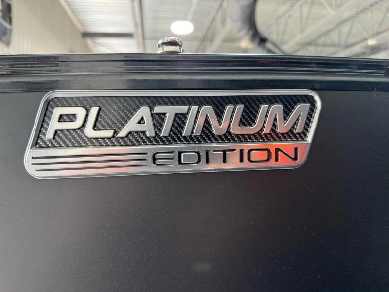 Avalon Catalina Vrl 23 Pieds 2026 alt