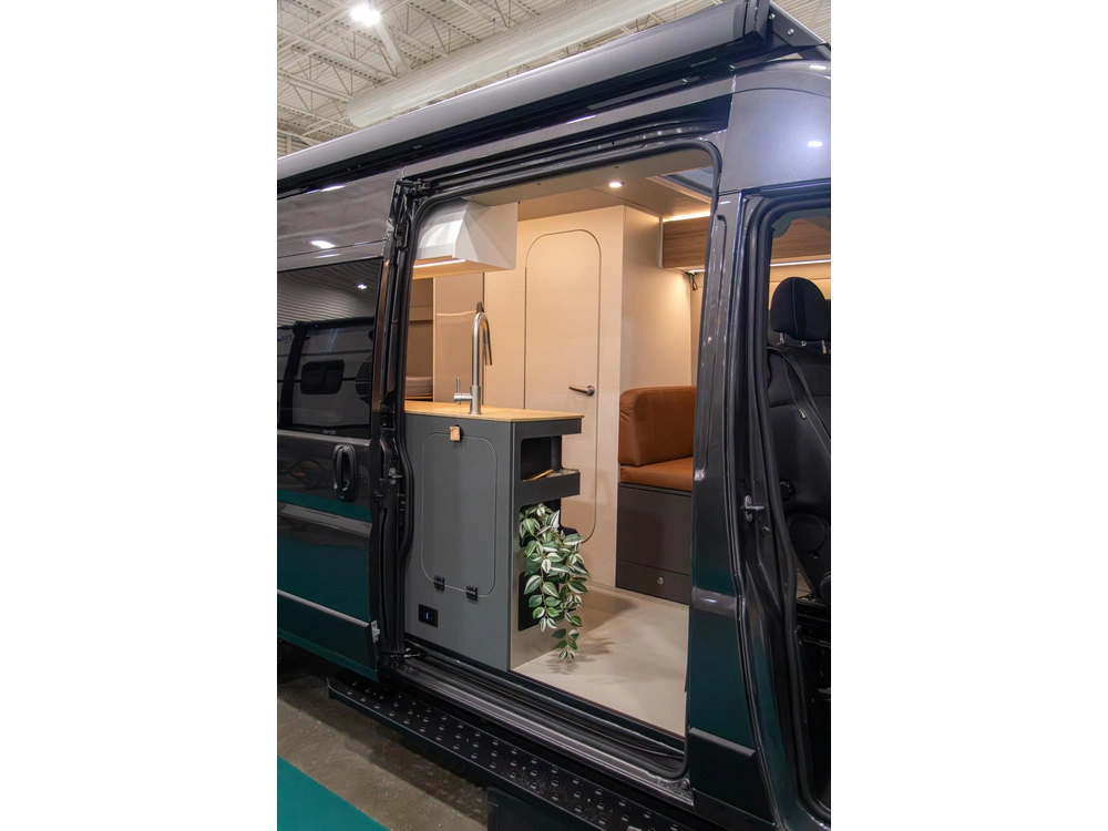 Uwagen P5 2026 alt
