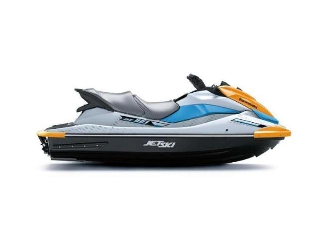 Kawasaki St 160 2026 alt