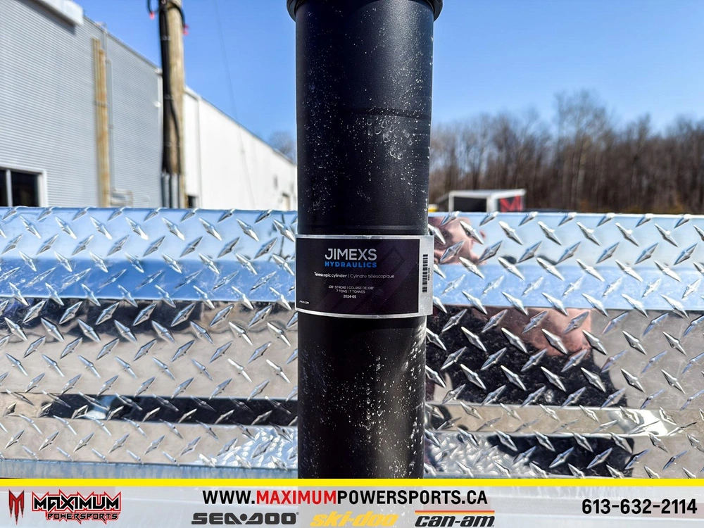 2027 Maxi-roule Dt72144-ta3-lt alt