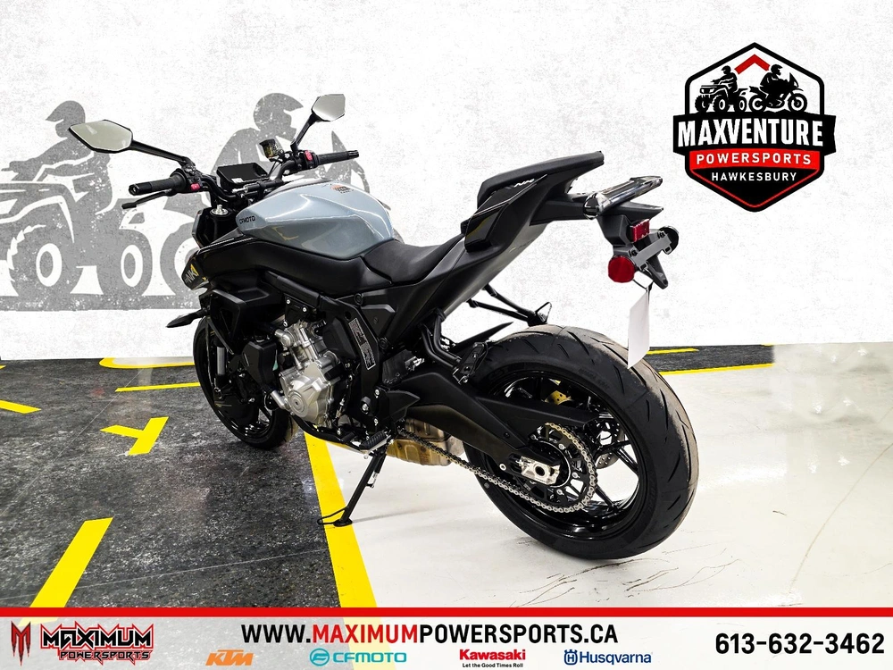 Cfmoto 675nk 2026 alt