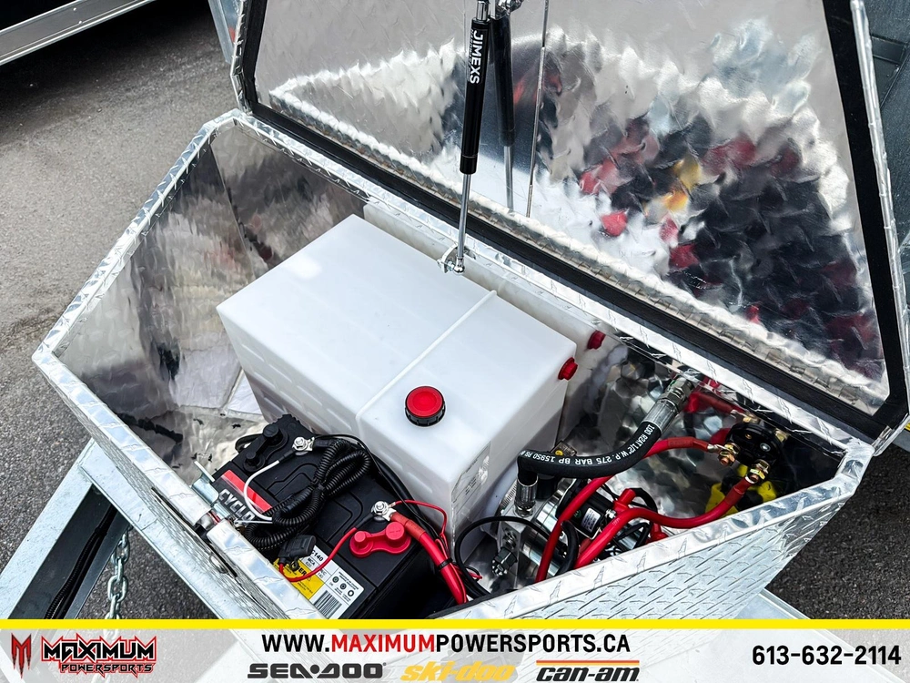 2027 Maxi-roule Dt82144-ta3 alt