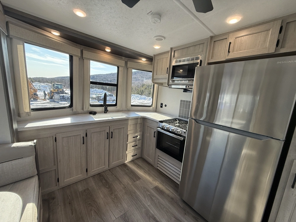 Catalina 39fkts 2025 alt