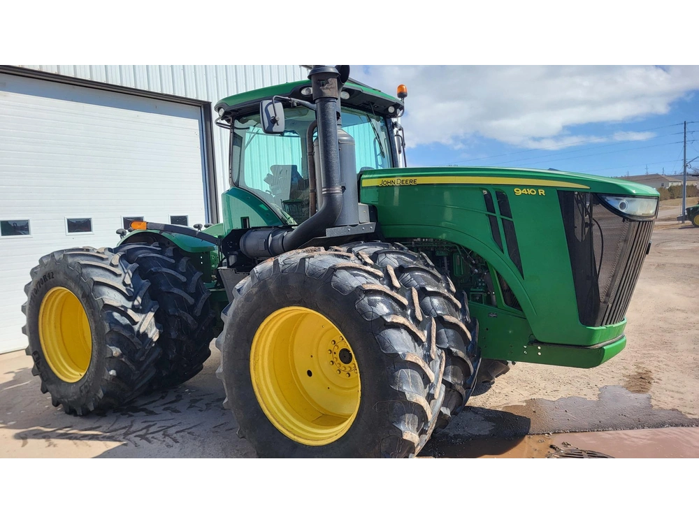 John Deere 9410r 2012 alt