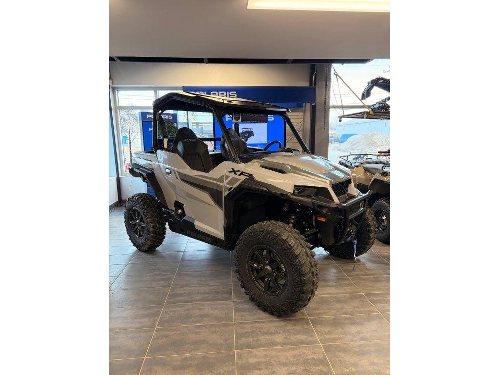 Polaris General Xp 1000 Sport 2026 alt