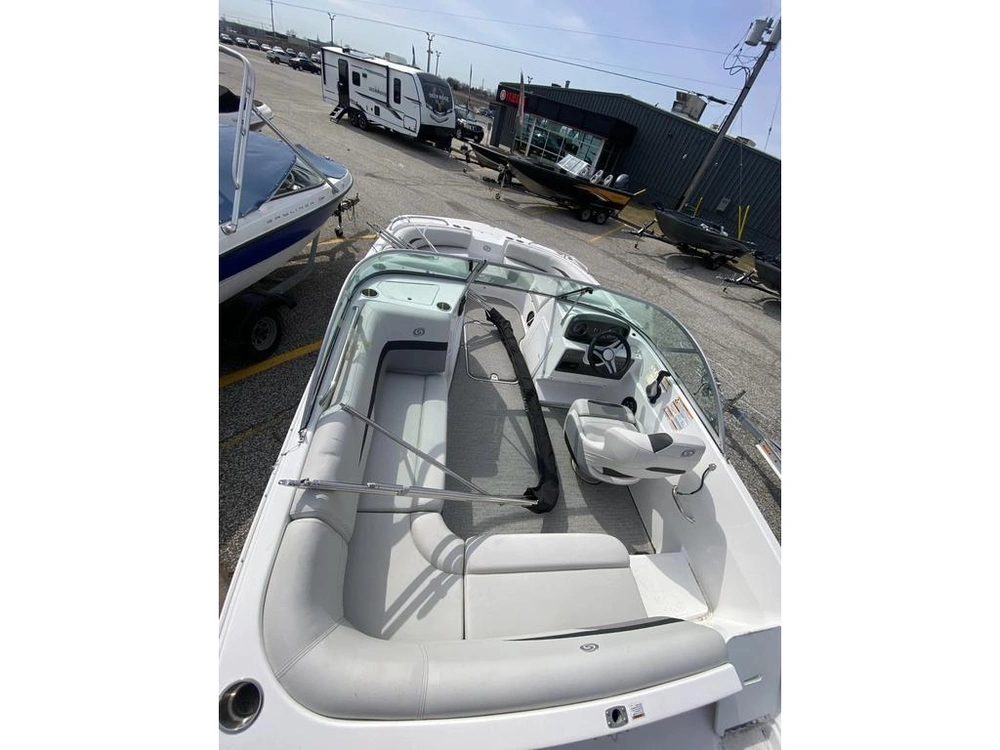 2023 Hurricane New Non -current 2023 Hurricane - Price Drop!! $55000 All In Price Plus Tax And Licensing!! -financing Available - Trades Welcome alt