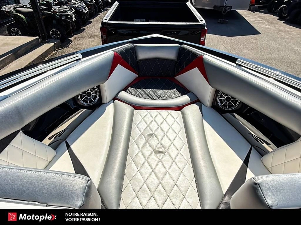 Autre Z3 Surf 2012 alt