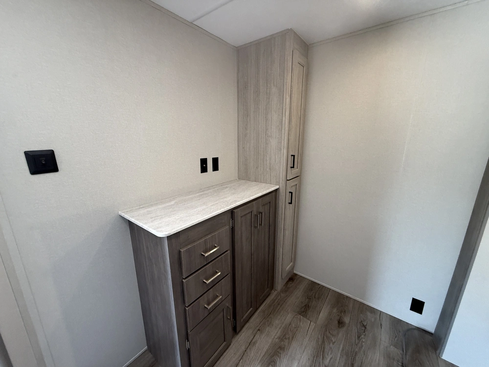 Catalina 39fkts 2025 alt