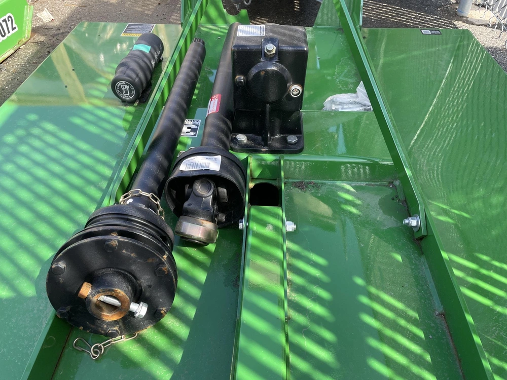 2024 Frontier Rc2060 alt