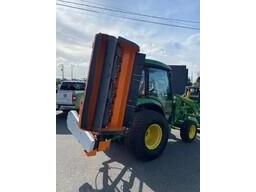 Samasz Kbrp 140l 2023 alt