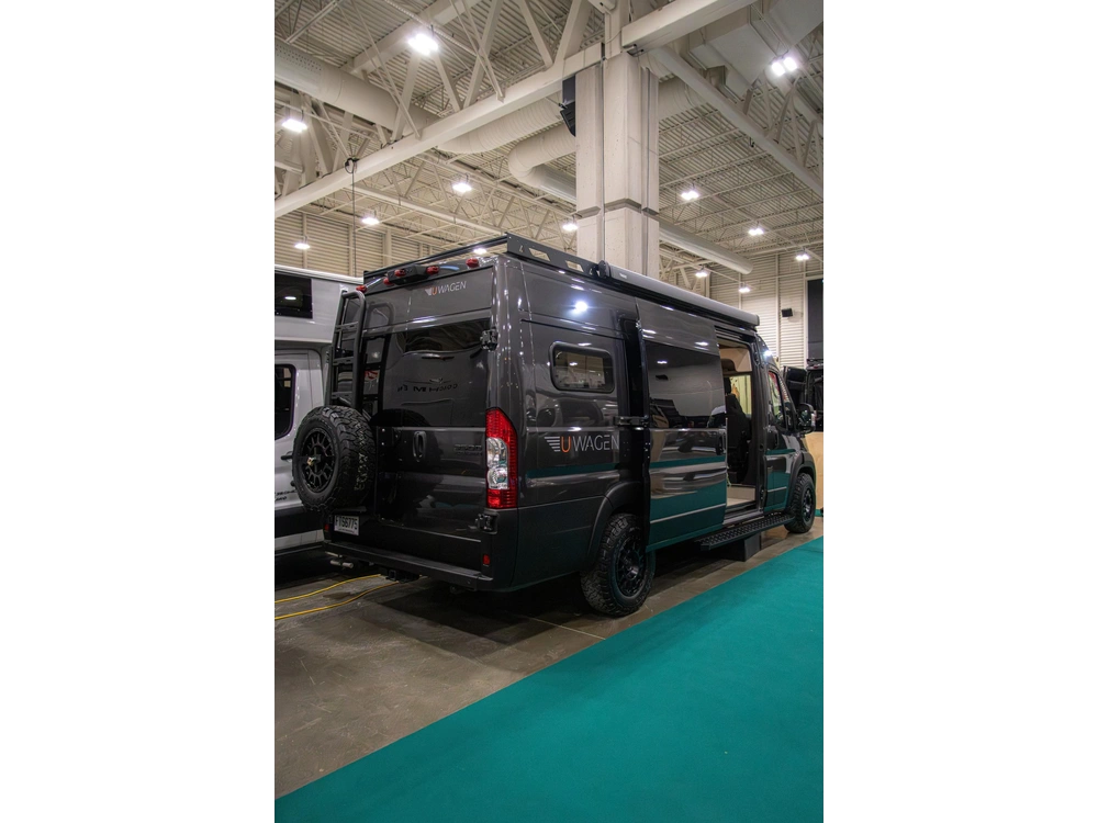 Uwagen P5 2026 alt