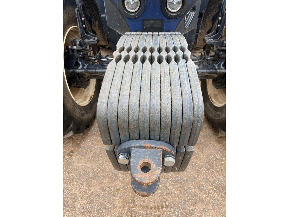 New Holland T7.270 T4b 2021 alt