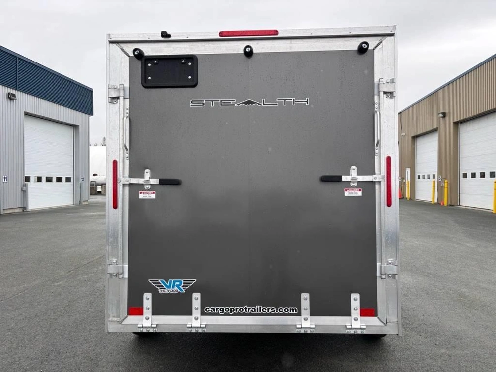 Alcom Stealth 6x12 Xlt Pro 1x3500 2026 alt